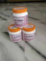 Orihealth_Buyer review photo