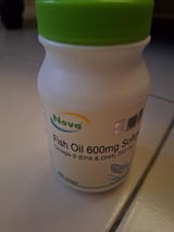 Orihealth_Buyer review photo