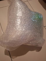Orihealth_Buyer review photo