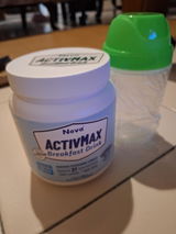 Orihealth_Buyer review photo
