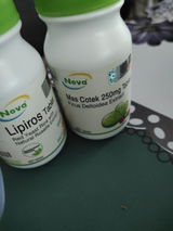 Orihealth_Buyer review photo