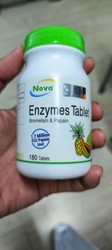 Orihealth_Buyer review photo