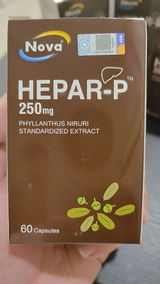 Orihealth_Buyer review photo