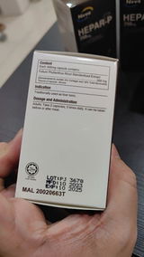 Orihealth_Buyer review photo