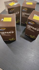 Orihealth_Buyer review photo