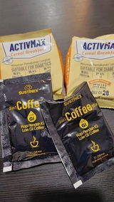 Orihealth_Buyer review photo