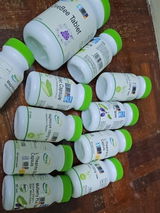 Orihealth_Buyer review photo