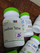 Orihealth_Buyer review photo