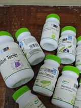 Orihealth_Buyer review photo