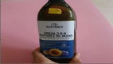 Orihealth_Buyer review photo