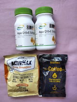 Orihealth_Buyer review photo