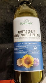 Orihealth_Buyer review photo