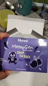 Orihealth_Buyer review photo