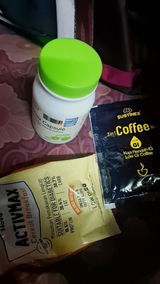 Orihealth_Buyer review photo