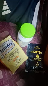 Orihealth_Buyer review photo