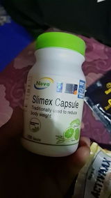 Orihealth_Buyer review photo