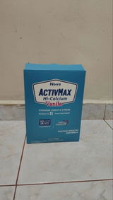 Orihealth_Buyer review photo