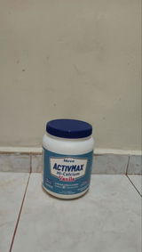 Orihealth_Buyer review photo