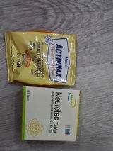 Orihealth_Buyer review photo
