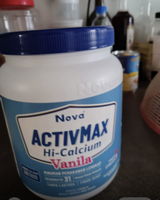 Orihealth_Buyer review photo