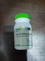 Orihealth_Buyer review photo