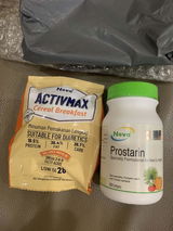 Orihealth_Buyer review photo