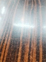 Orihealth_Buyer review photo