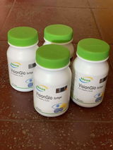 Orihealth_Buyer review photo