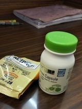 Orihealth_Buyer review photo