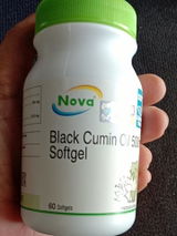 Orihealth_Buyer review photo