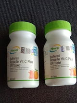 Orihealth_Buyer review photo