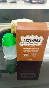 Orihealth_Buyer review photo