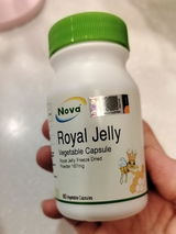 Orihealth_Buyer review photo