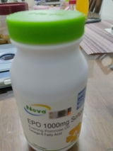 Orihealth_Buyer review photo