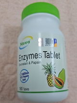 Orihealth_Buyer review photo