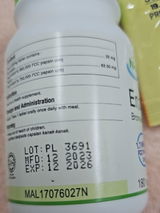 Orihealth_Buyer review photo