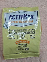 Orihealth_Buyer review photo
