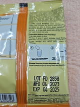 Orihealth_Buyer review photo