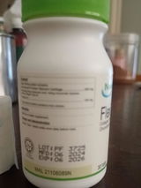 Orihealth_Buyer review photo