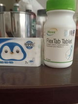 Orihealth_Buyer review photo