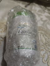 Orihealth_Buyer review photo