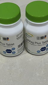 Orihealth_Buyer review photo