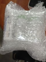 Orihealth_Buyer review photo