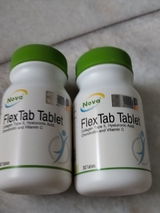 Orihealth_Buyer review photo