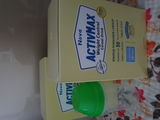 Orihealth_Buyer review photo