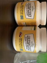 Orihealth_Buyer review photo