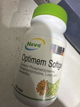 Orihealth_Buyer review photo