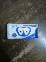 Orihealth_Buyer review photo