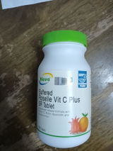 Orihealth_Buyer review photo