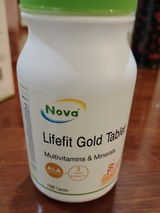 Orihealth_Buyer review photo